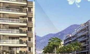 Imagem: Kauai Pontal Oceânico