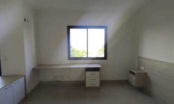 Imagem 5: Lindo apartamento para alugar com moveis planejados e 1 vaga de garagem. Próximo a shoppin