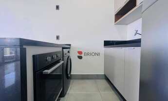 Imagem 4: Studio para locação, Jardim Botânico em Ribeirão Preto/SP I Imobiliárias em Ribeirão Preto