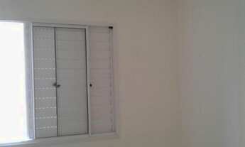 Imagem 5: APARTAMENTO RESIDENCIAL em CAIEIRAS - SP, LARANJEIRAS