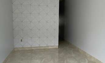 Imagem 3: Sobrado jardim canada Ágio