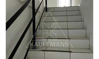 Imagem 3: MOEMA LOJA PRONTA