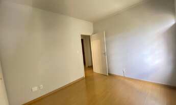 Imagem 4: Apartamento Centro Londrina-PR