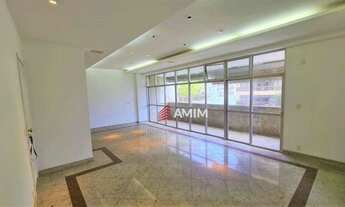 Imagem: Apartamento com 3 Quartos à Venda, 150