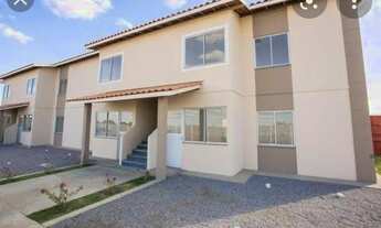 Imagem: Alugo apartamento