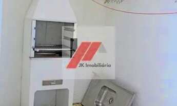 Imagem 7: Apartamento Térreo 45m para locação na Cidade Baixa - Porto Alegre