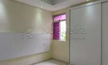 Imagem 6: Excelente apartamento para venda em de Boa Viagem!