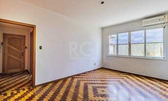 Imagem 2: Apartamento para Venda - 144.52m², 3 dormitórios, Floresta