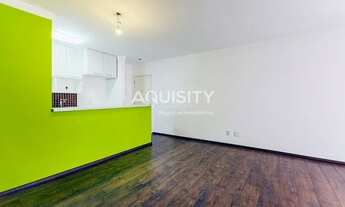 Imagem 6: Apartamento em Mooca - São Paulo