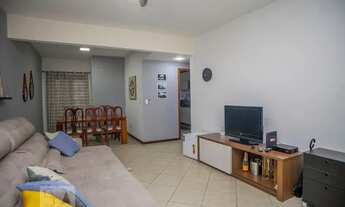 Imagem 2: Apartamento à Venda - Anil, 3 Quartos, 180 m2