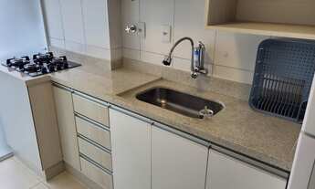 Imagem 2: Vende se Lindo apartamento Jardim Umarizal