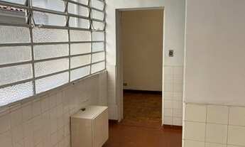 Imagem 3: VENDO Apto c/ 149m², 02 Dorm, 3 Banheiros em Higienópolis - SP