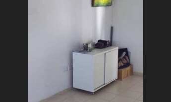 Imagem 7: Alugo casa em Aldeia, em condomínio, com 3 quartos (1 suíte