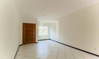 Imagem 3: Casa para Aluguel - Vila Jacuí, 3 Quartos, 164 m2