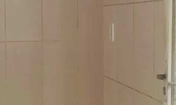 Imagem 7: Barracão de aluguel