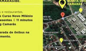 Imagem 5: Segurança está em primeiro lugar