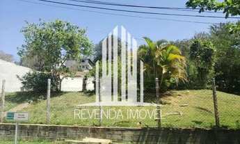 Imagem 5: Chácara Condominio Malota