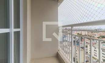 Imagem 5: Apartamento para Aluguel - Mogilar, 2 Quartos, 80 m2