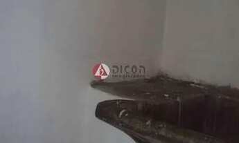 Imagem 4: QUITINETE PARA VENDA COM 26 METROS QUADRADOS NA BELA VISTA SÃO PAULO