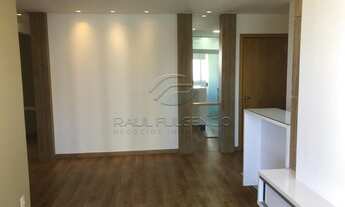 Imagem 5: Londrina - Apartamento Padrão - Gleba Fazenda Palhano