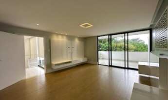 Imagem 2: Casa em condomínio fechado em Alfhaville , condomínio Itapuã, 04 suítes , 03 Garagens