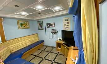 Imagem 2: Sobrado para Locação no bairro Vila Metalúrgica Consulte outros imóveis em nosso canal