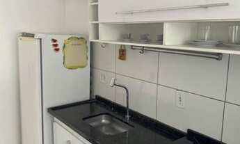 Imagem 3: Alugo apartamento - mar báltico sao jose do barreto - macae