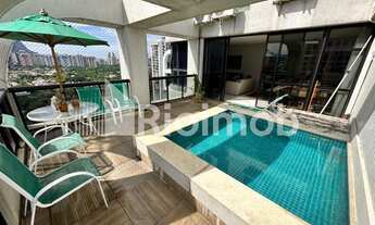 Imagem: Barra da Tijuca