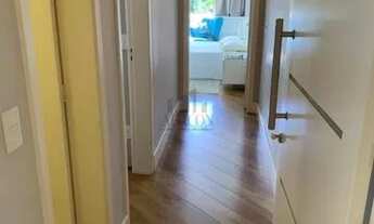 Imagem 7: Apartamento 2 quartos 2 vagas bairro Mont Serrat