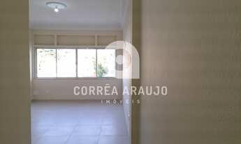 Imagem 4: Apartamento para aluguel tem 52 metros quadrados com 1 quarto em São Cristóvão - Rio de Ja