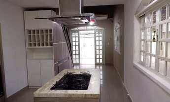 Imagem 3: Alugo casa com piscina e hidro massagem !