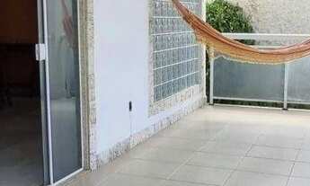 Imagem 7: Casa com 5 dormitórios, 228 m² - venda por R$ 1.300.000 ou aluguel por R$ 6.700/ano - Cord