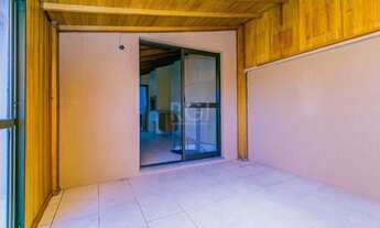 Imagem 7: Cobertura 2 quartos no bairro Menino Deus, em Porto Alegre