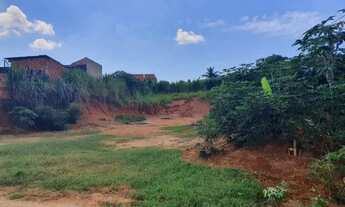 Imagem 3: Terreno com 275m² no Santa Edwiges