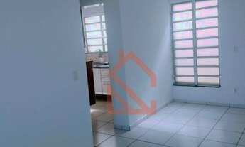 Imagem 6: Apartamento com 2 dormitórios para alugar, 48 m² por R$ 1.750,00/mês - Éden - Sorocaba/SP