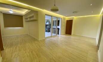 Imagem: Maravilhoso apartamento 02 suítes no condomínio