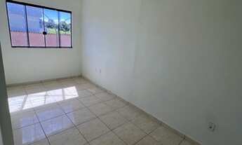 Imagem 6: Aluguel de apartamento no setor sul