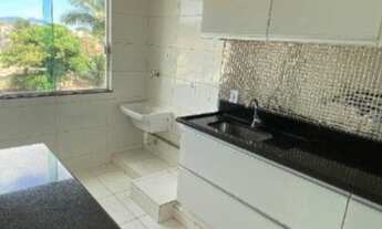 Imagem 3: Laurinho imoveis vende ótimo apartamento com vista em Muriqui