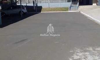 Imagem 2: Apartamento com 3 dorms, Parque João de Vasconcelos, Sumaré - R$ 203 mil, Cod: 3RAP1932