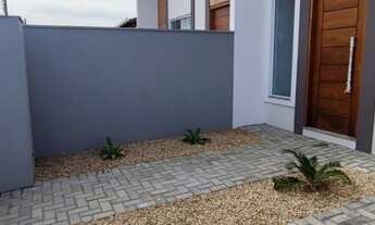 Imagem 6: Sobrados 3 quartos alto padrão em Navegantes