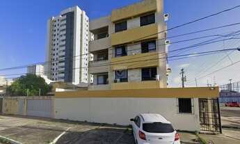 Imagem: APARTAMENTO NO RESIDENCIAL LITORAL SUL