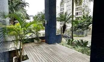 Imagem 6: Apartamento em Rio Branco