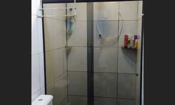 Imagem 4: ALUGA-SE CASA Casa com 2 dormitórios