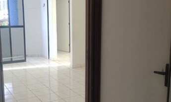 Imagem 3: Apartamento para aluguel no murilopolis