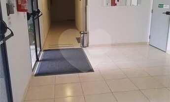 Imagem 3: Apartamento-São Paulo-HORTO FLORESTAL