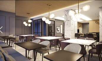 Imagem 3: Trianon direto c/ Proprietário