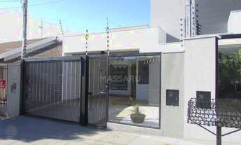 Imagem: MARINGÁ - CASA PADRÃO - JD PILAR