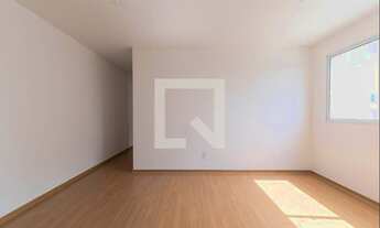 Imagem 3: Apartamento para Aluguel - Vila Nossa Sra. das Vitorias, 2 Quartos, 44 m2