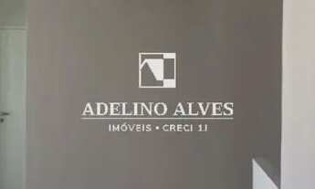 Imagem 2: LIndo apartamento no Jardim Paulista!