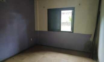 Imagem 2: Casa São Jorge Novo Hamburgo